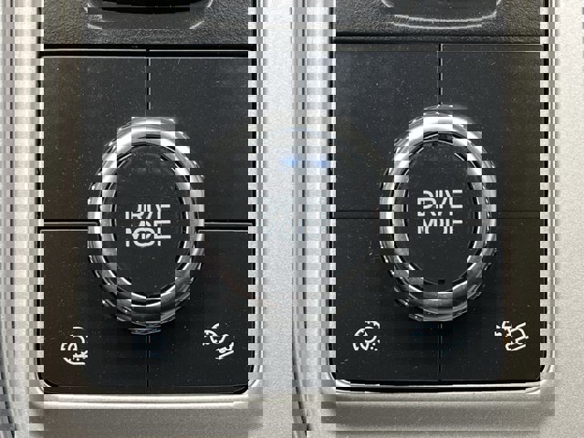 Certified 2023 Ford Explorer XLT w/ Equipment Group 202A image 23