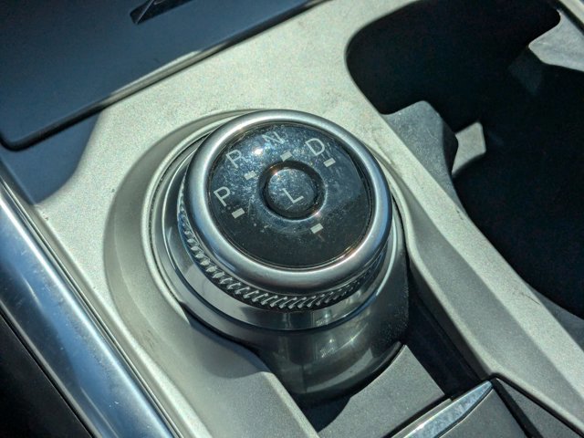 Certified 2023 Ford Explorer XLT w/ Equipment Group 202A image 28