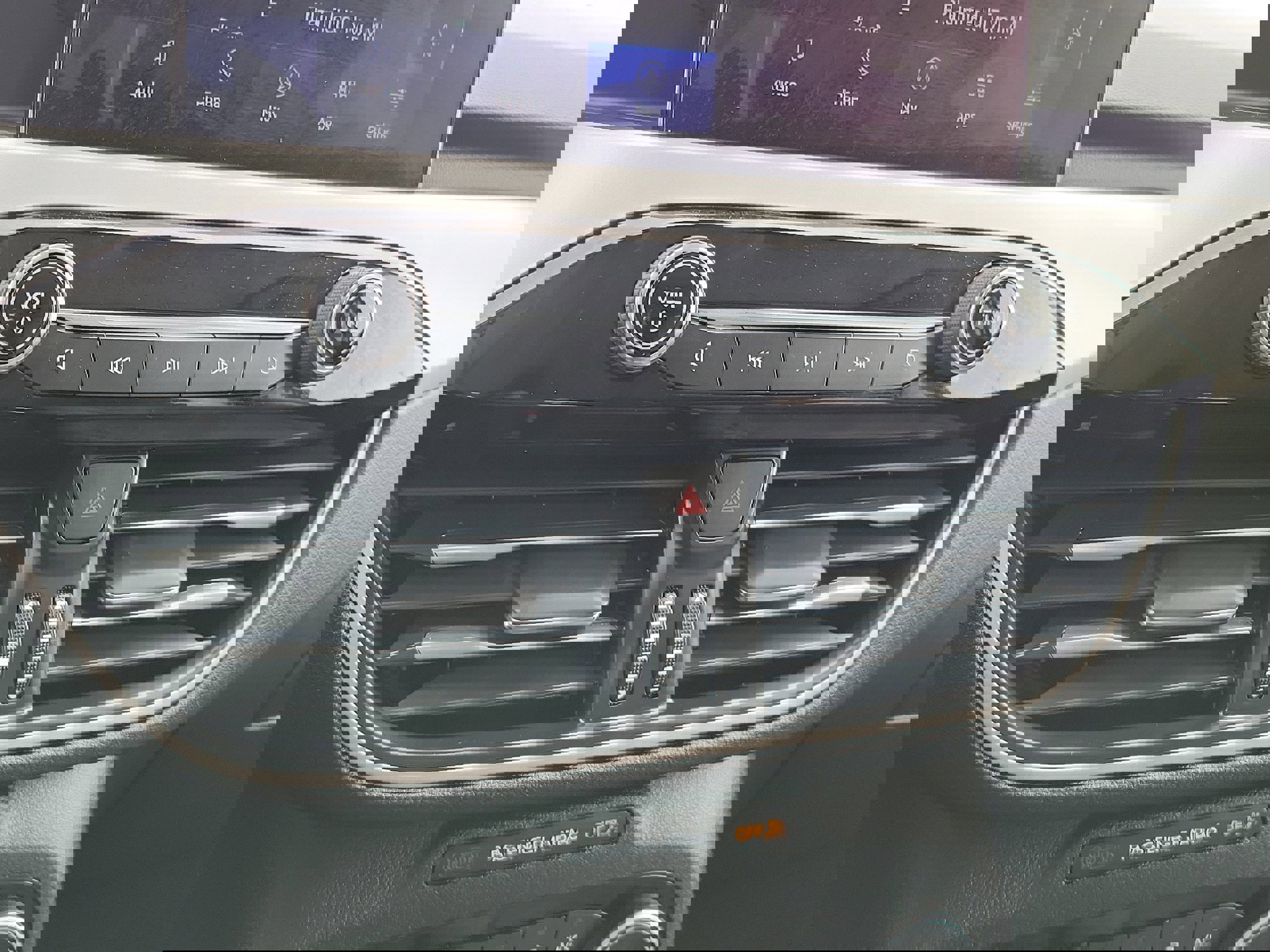 Certified 2022 Ford Escape SE w/ Convenience Package image 21