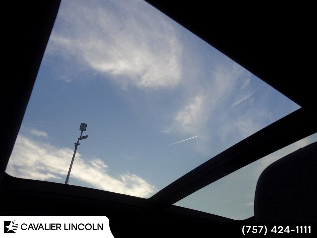 Used 2024 Mercedes-Benz GLS 450 GLS 450 image 17