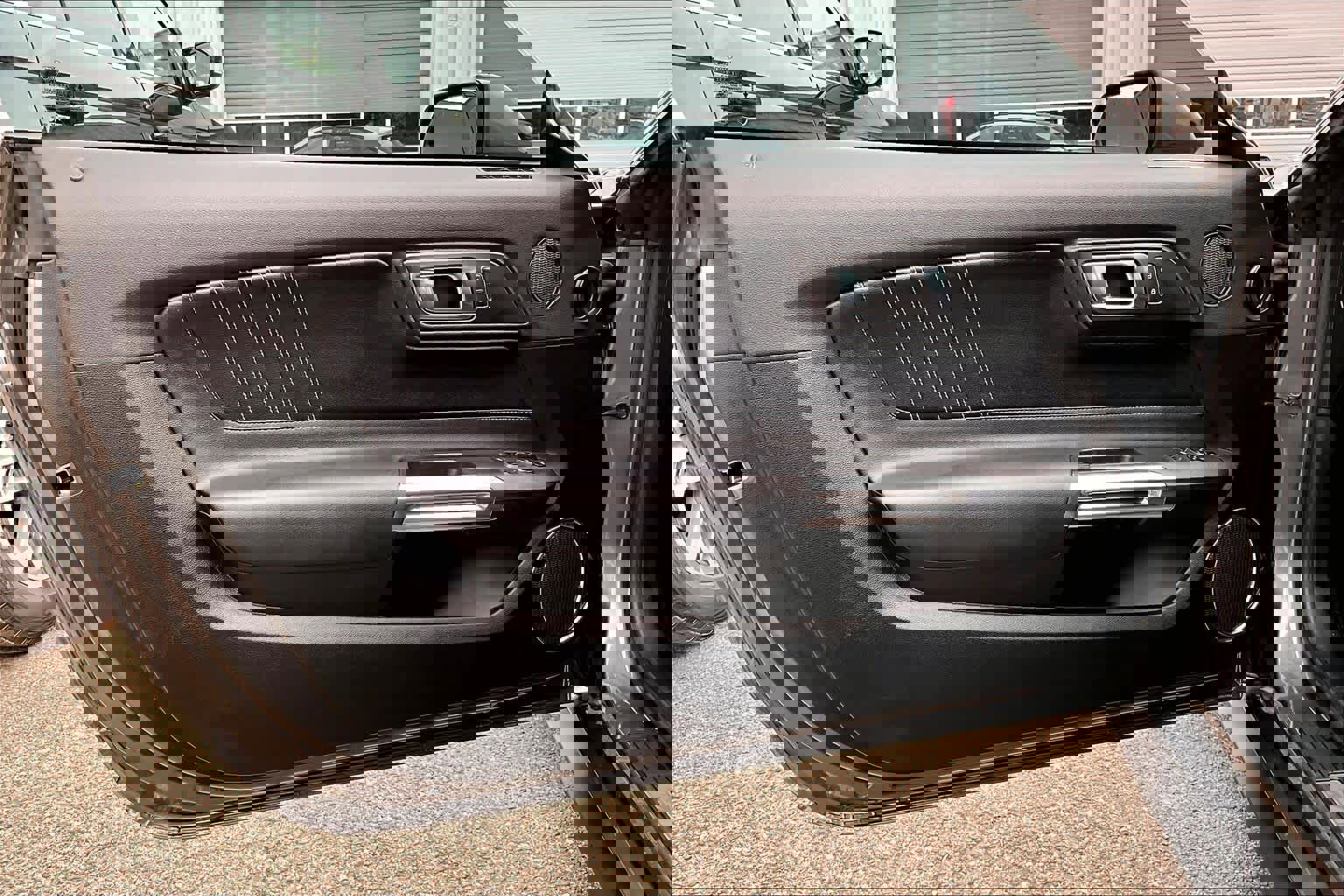 Certified 2023 Ford Mustang GT Premium image 24