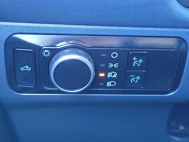 Certified 2023 Ford Maverick XLT w/ XLT Luxury Package image 19