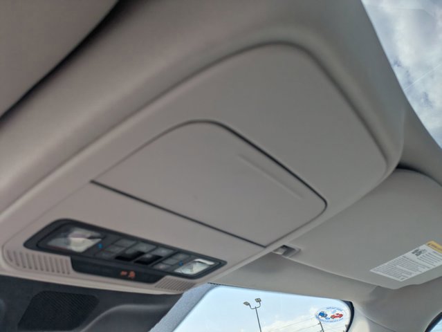 Certified 2025 Ford Expedition Platinum w/ Platinum Ultimate Package image 24