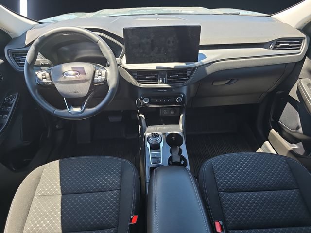 Certified 2023 Ford Escape Active w/ Tech Pack #2 FWD image 10