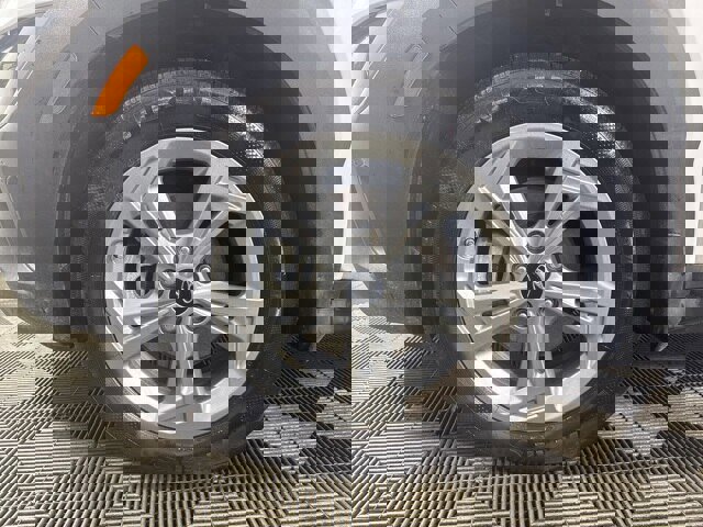 Used 2023 Hyundai Kona SEL w/ Cargo Package image 11