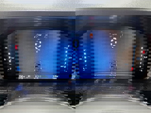 Certified 2025 Ford Maverick XL w/ 4K Tow Package image 17