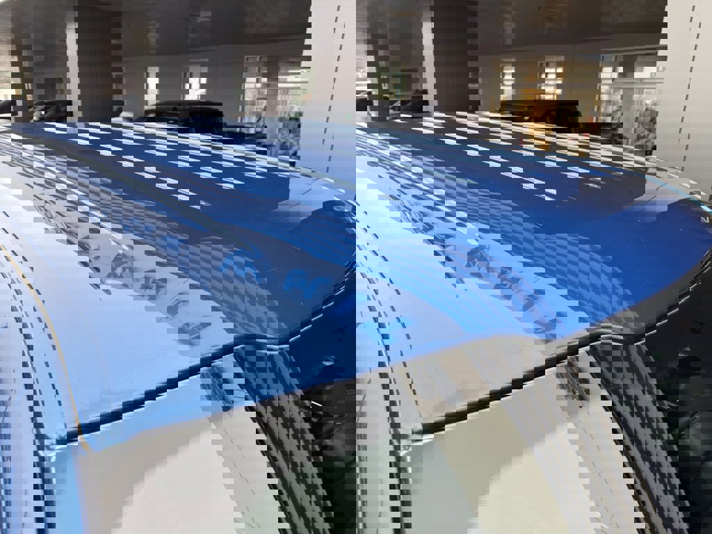 Certified 2023 Ford F150 XLT w/ Equipment Group 302A High image 9