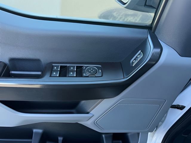 Certified 2022 Ford F150 Lightning Pro image 15