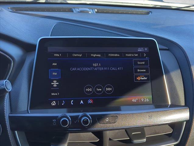 Used 2021 Cadillac CT5 Sport image 14