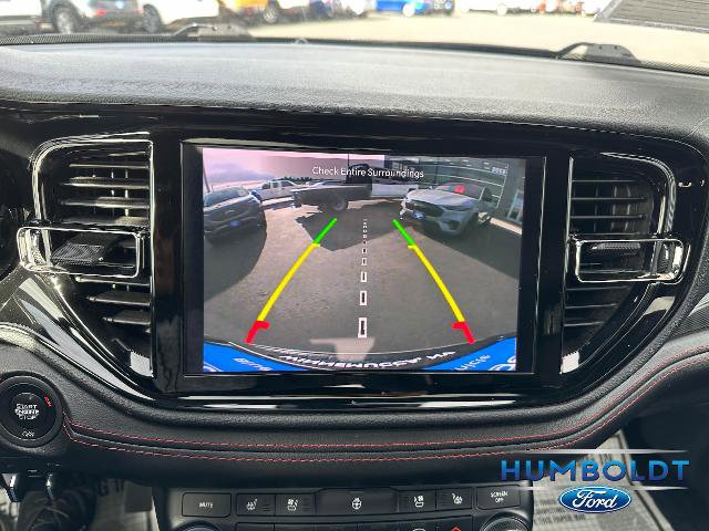 Used 2023 Dodge Durango GT image 23