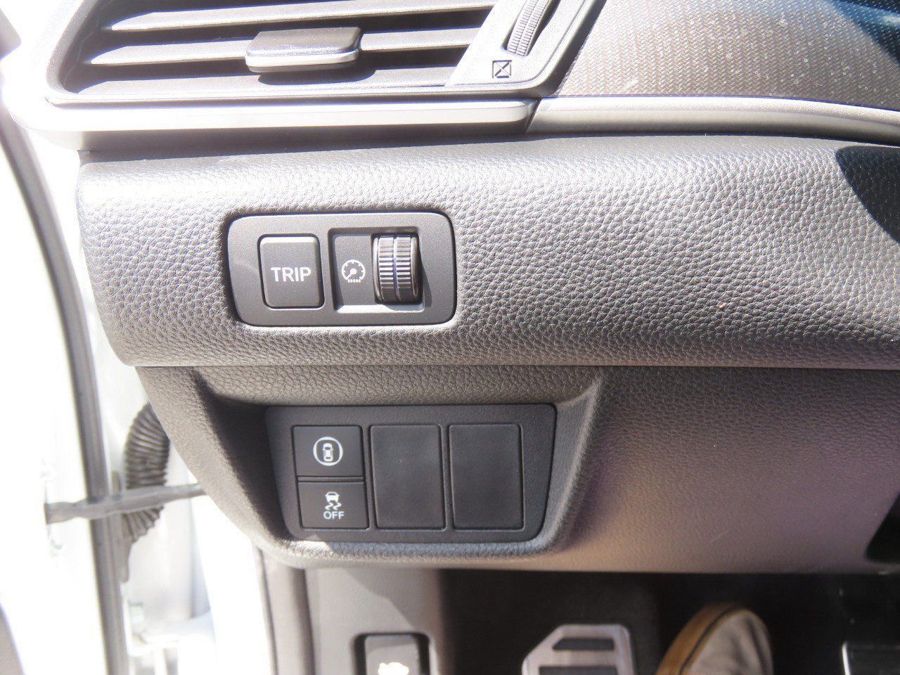 Used 2022 Honda Accord Sport image 25