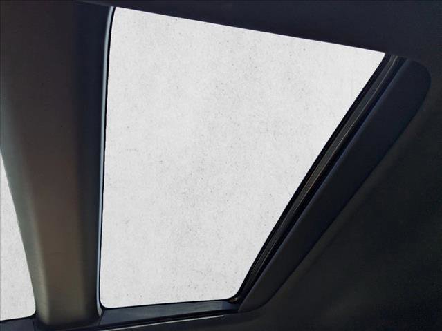 Used 2025 MAZDA CX-90 3.3 Turbo S w/ Premium Plus image 20