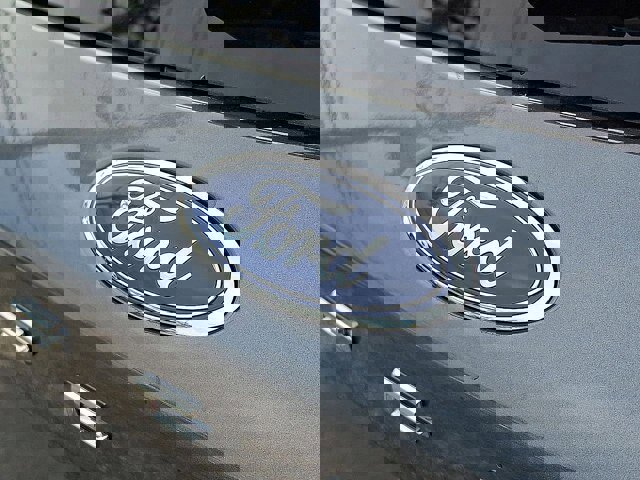 Certified 2024 Ford Escape Active w/ Tech Pack #2 AWD/4WD image 27