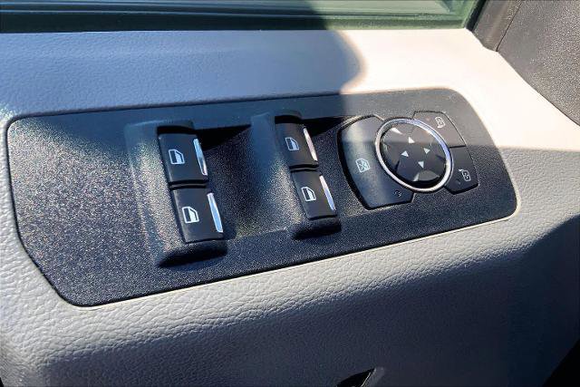 Certified 2020 Ford F150 XL w/ Equipment Group 101A Mid image 36