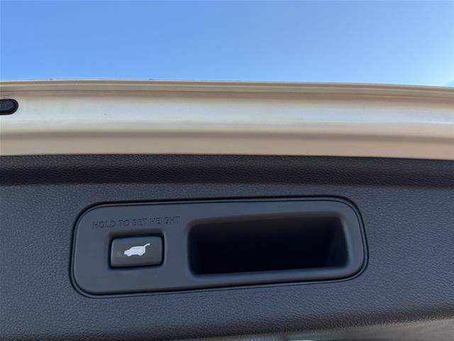 Used 2019 Honda Odyssey EX-L image 19