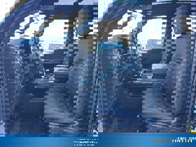 Certified 2023 Ford F150 XLT w/ Equipment Group 302A High image 23