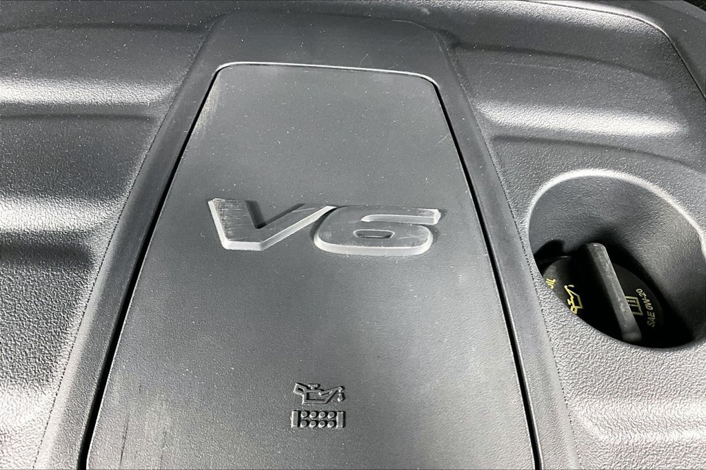 Used 2020 Jeep Grand Cherokee Limited AWD/4WD image 31