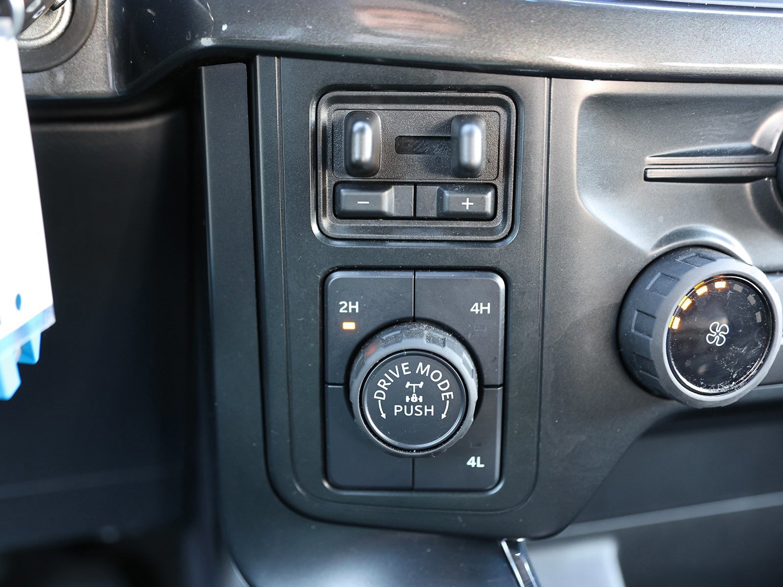 Certified 2024 Ford F150 STX w/ Tow/Haul Package image 29