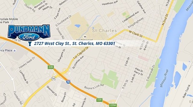 Certified 2024 Ford Mustang GT Premium image 25