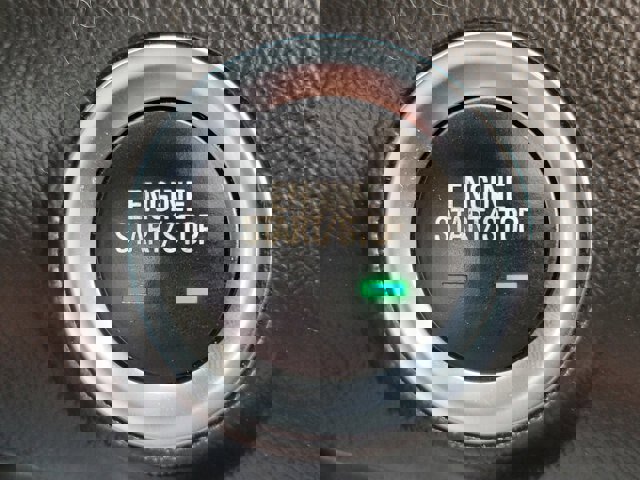 Used 2022 GMC Terrain SLE w/ Driver Convenience Package image 23