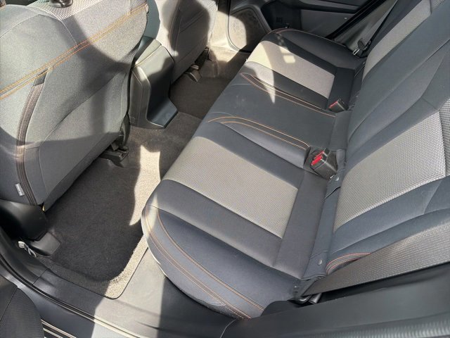 Used 2021 Subaru Crosstrek 2.0i Premium w/ Popular Package #3 image 25