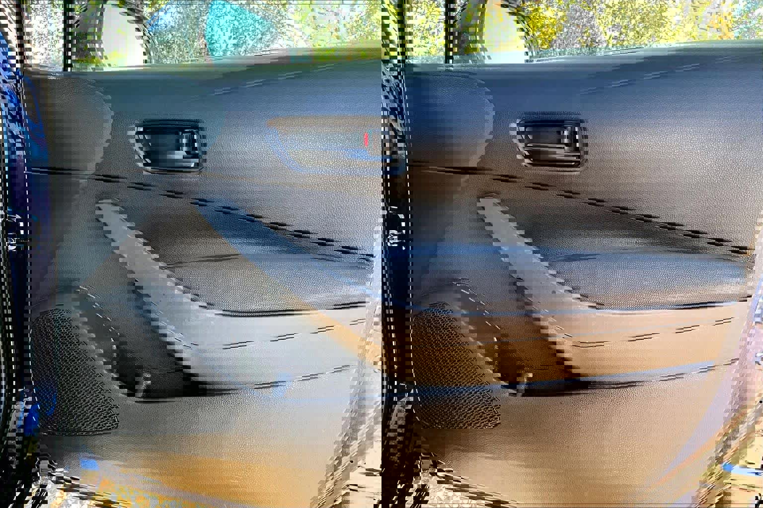 Used 2023 Toyota Corolla LE image 23