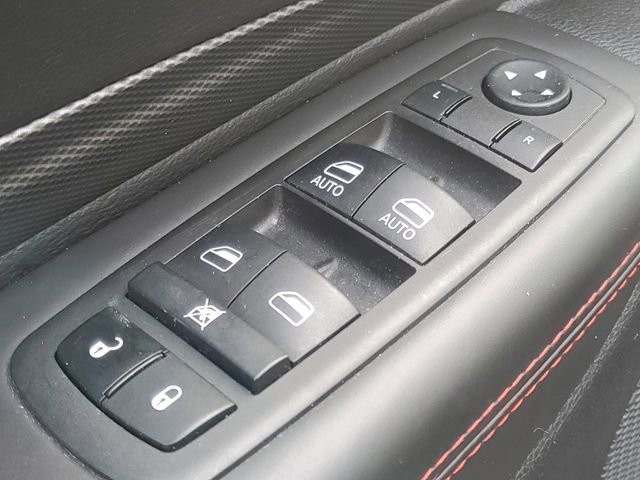 Used 2023 Dodge Durango GT image 8