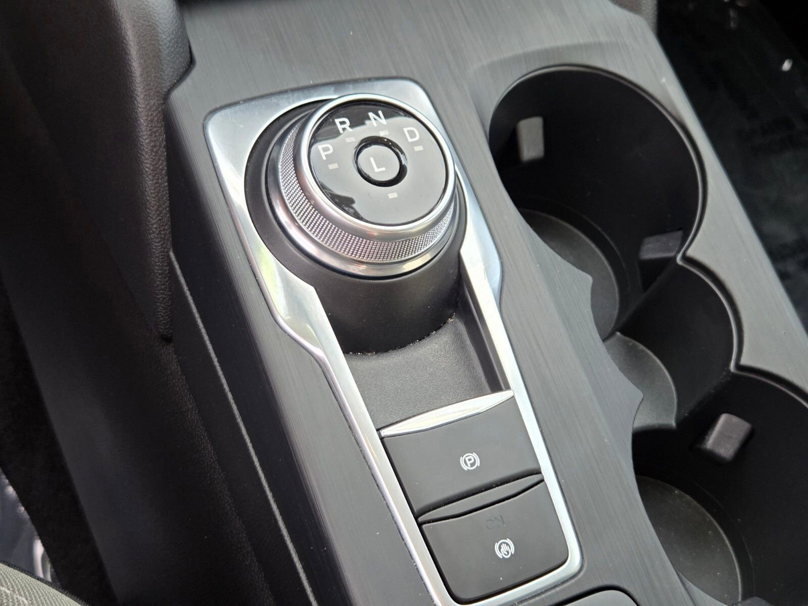 Certified 2022 Ford Escape SE w/ Convenience Package AWD/4WD image 23