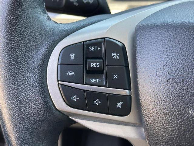 Certified 2023 Ford Explorer XLT w/ Equipment Group 202A RWD image 21