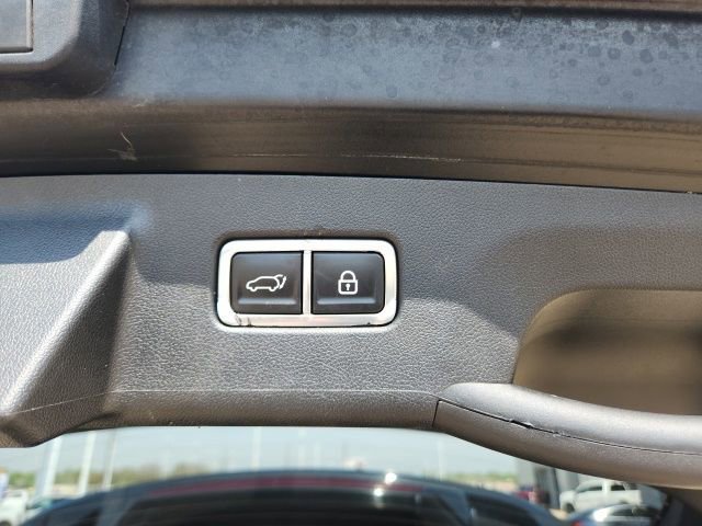 Used 2022 Kia Sorento SX image 18