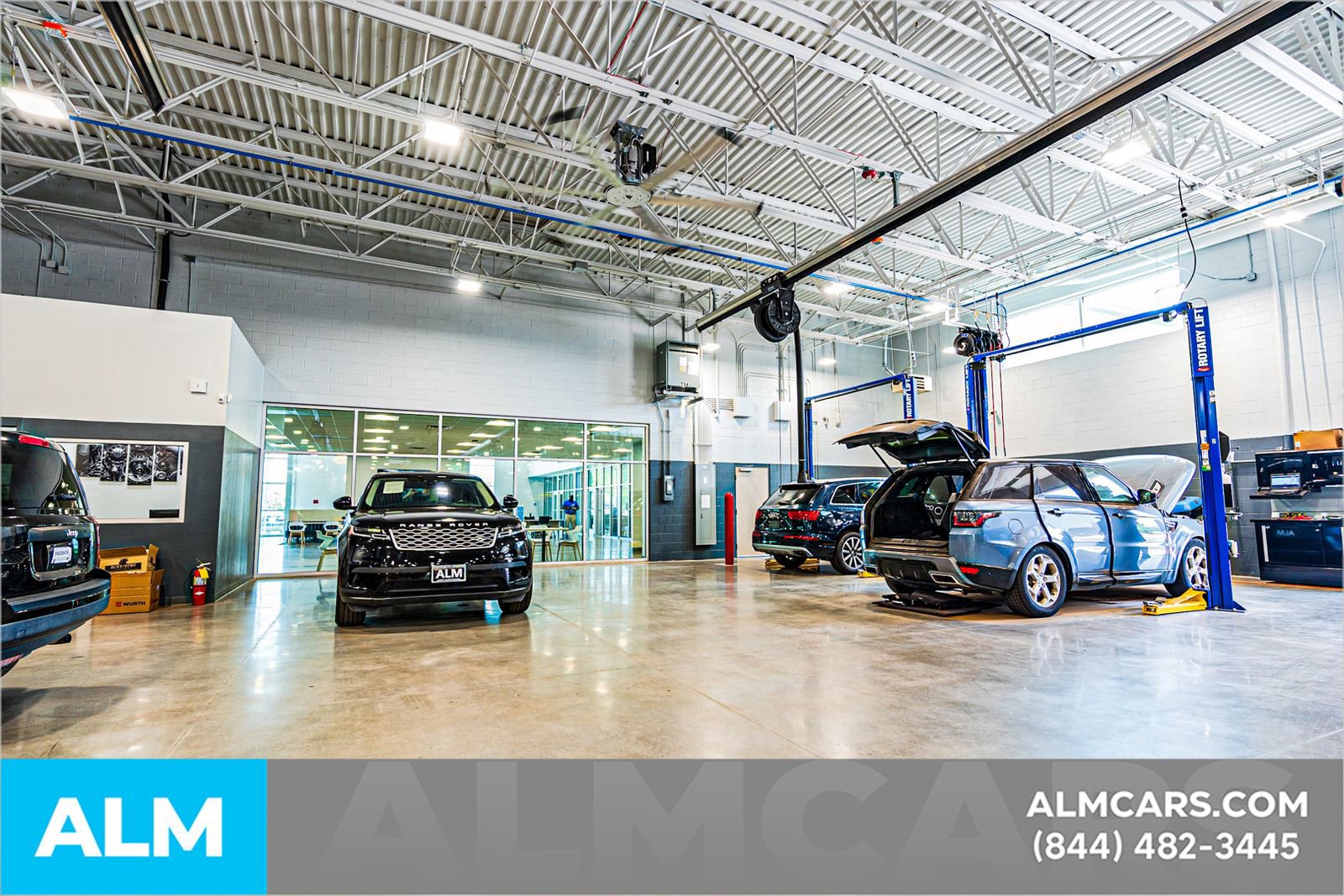 Certified 2023 Ford Escape SE image 68