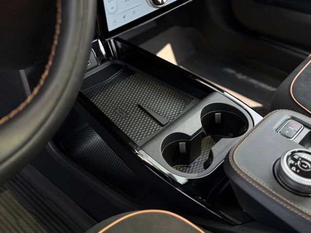 Certified 2023 Ford Mustang Mach-E GT AWD/4WD image 26