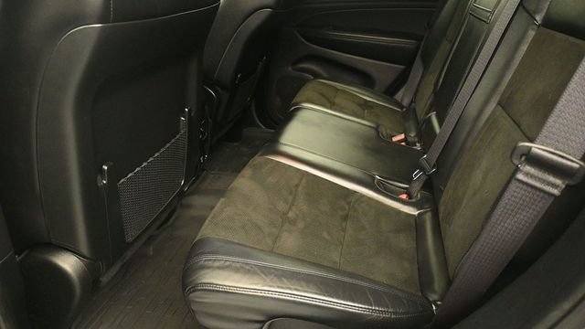 Used 2020 Jeep Grand Cherokee Altitude AWD/4WD image 10