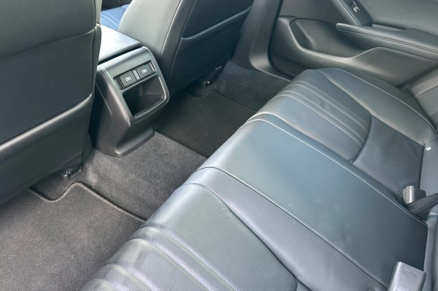 Used 2022 Honda Accord Sport Special Edition image 13