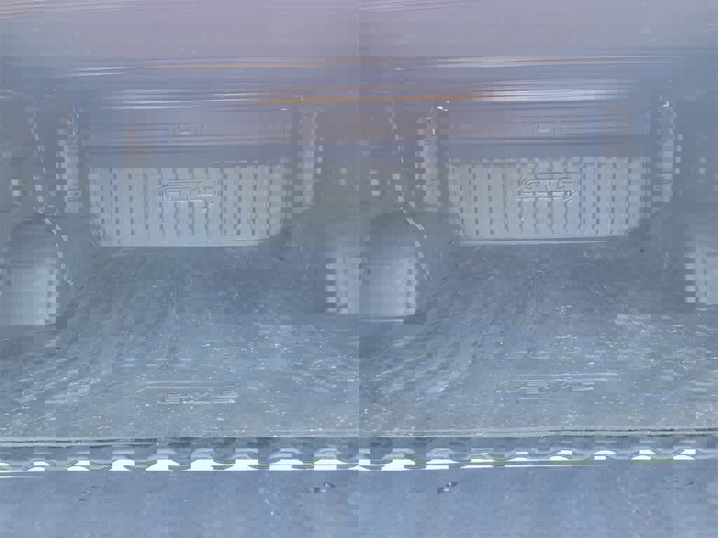 Used 2020 GMC Sierra 1500 AT4 w/ Technology Package image 13