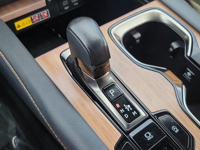 Used 2023 Lexus RX 350 Premium Plus w/ Accessory Package (K3) FWD image 26