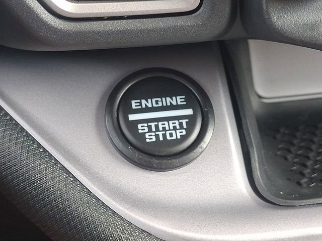 Certified 2022 Ford Bronco Sport Big Bend AWD/4WD image 21