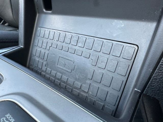 Certified 2022 Ford Explorer ST w/ Equipment Group 401A image 23