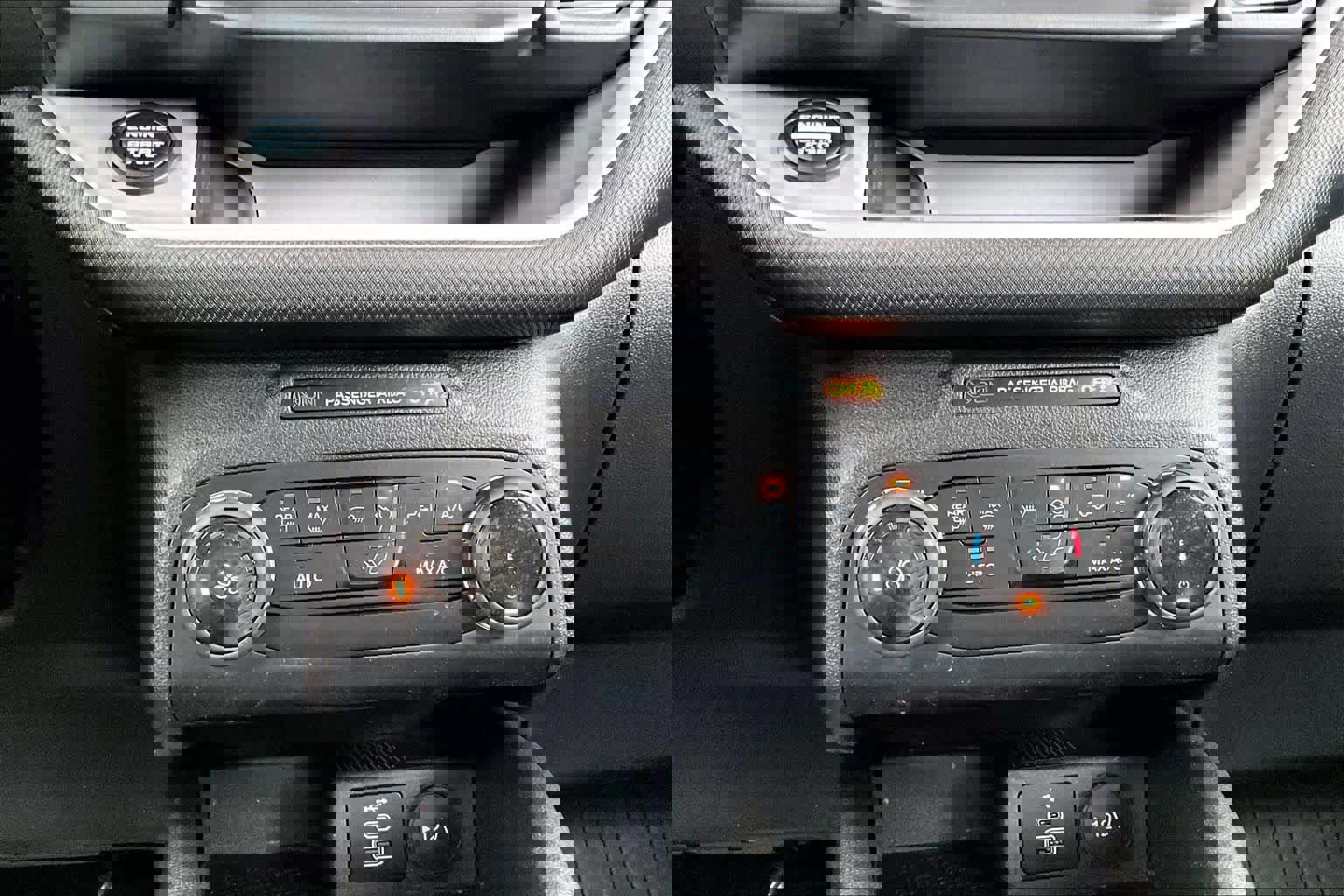 Certified 2023 Ford Bronco Sport Big Bend image 68