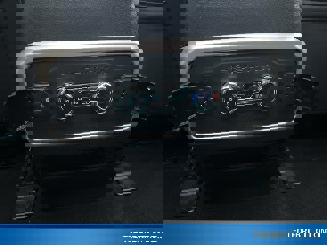 Certified 2022 Ford Expedition XLT image 16