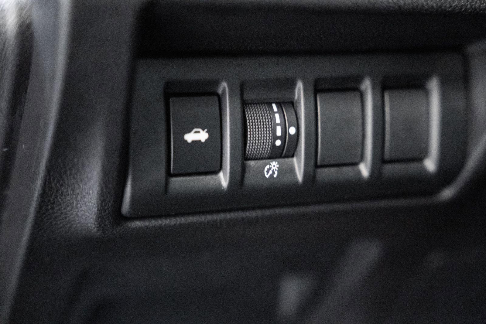 Used 2023 Subaru Legacy Touring XT AWD/4WD image 46