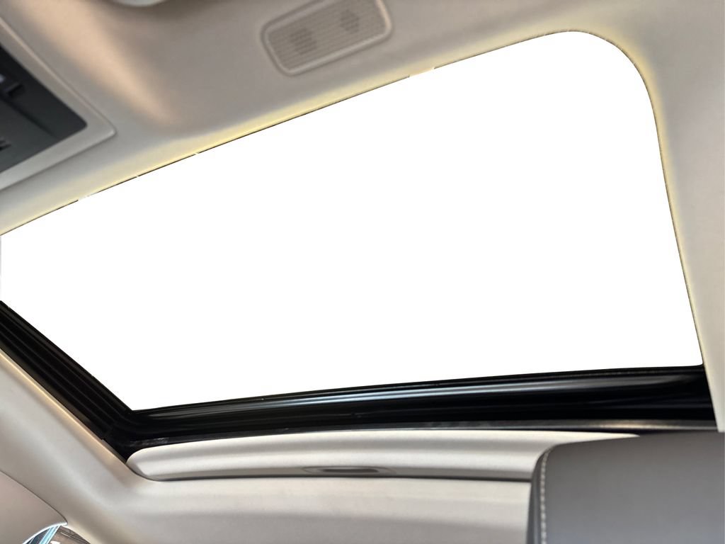 Used 2023 Lexus ES 350 w/ Premium Package FWD image 32