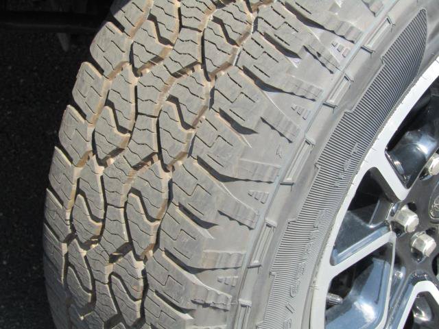 Certified 2022 Ford F150 Lariat w/ Equipment Group 502A High AWD/4WD image 6