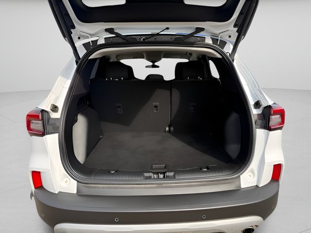 Certified 2023 Ford Escape Active w/ Tech Pack #2 AWD/4WD image 12