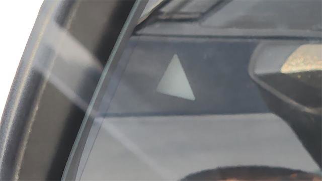 Used 2024 BMW 228i Gran Coupe image 13