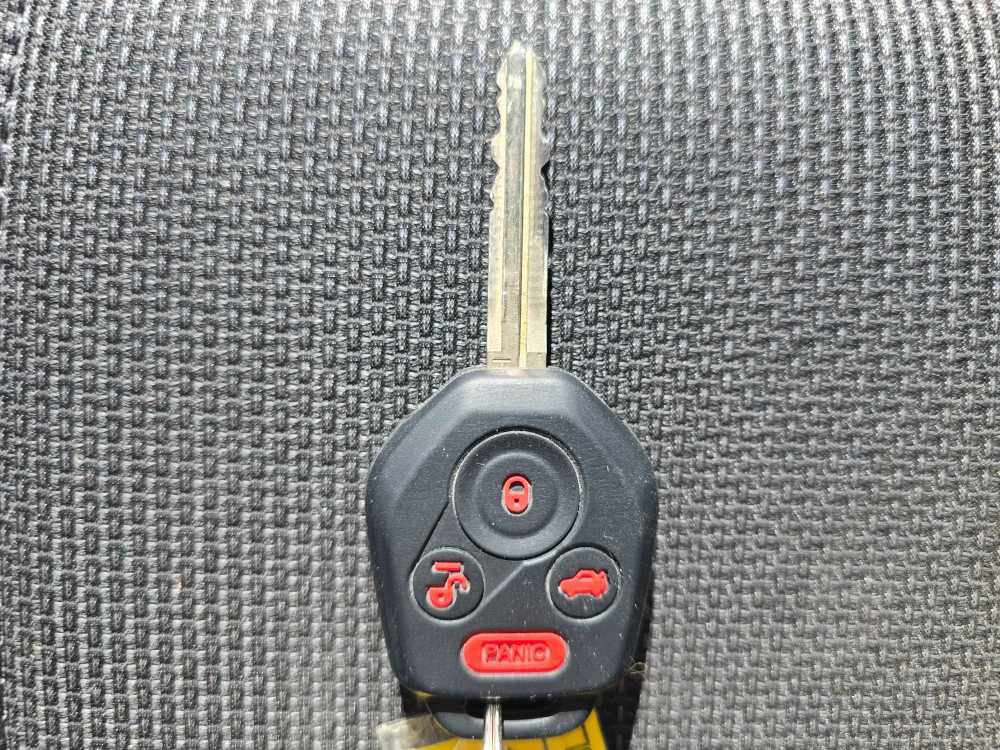 Used 2019 Subaru Crosstrek 2.0i image 21