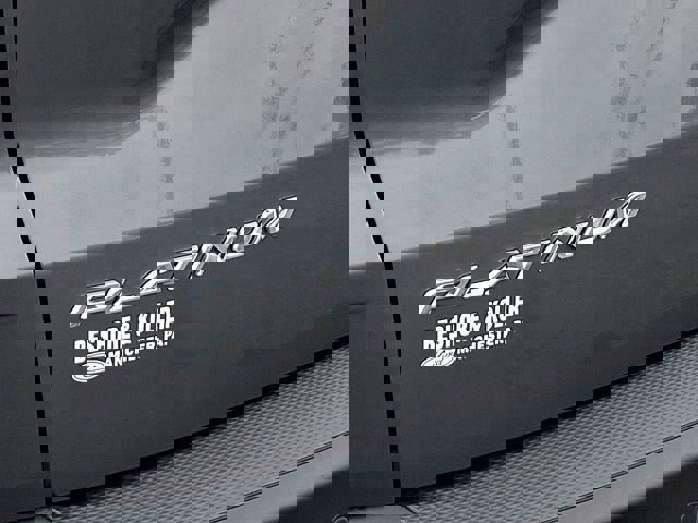 Certified 2024 Ford Escape Platinum image 31