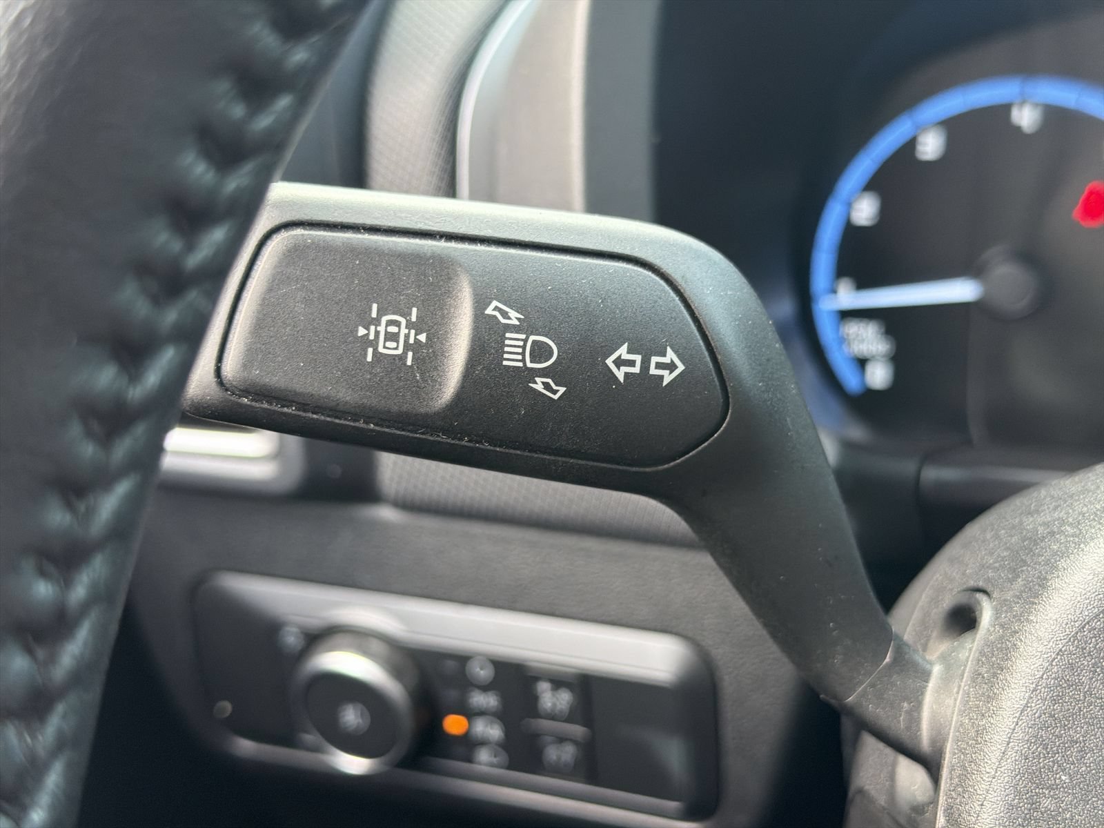 Certified 2022 Ford Bronco Sport Big Bend w/ Convenience Package AWD/4WD image 26
