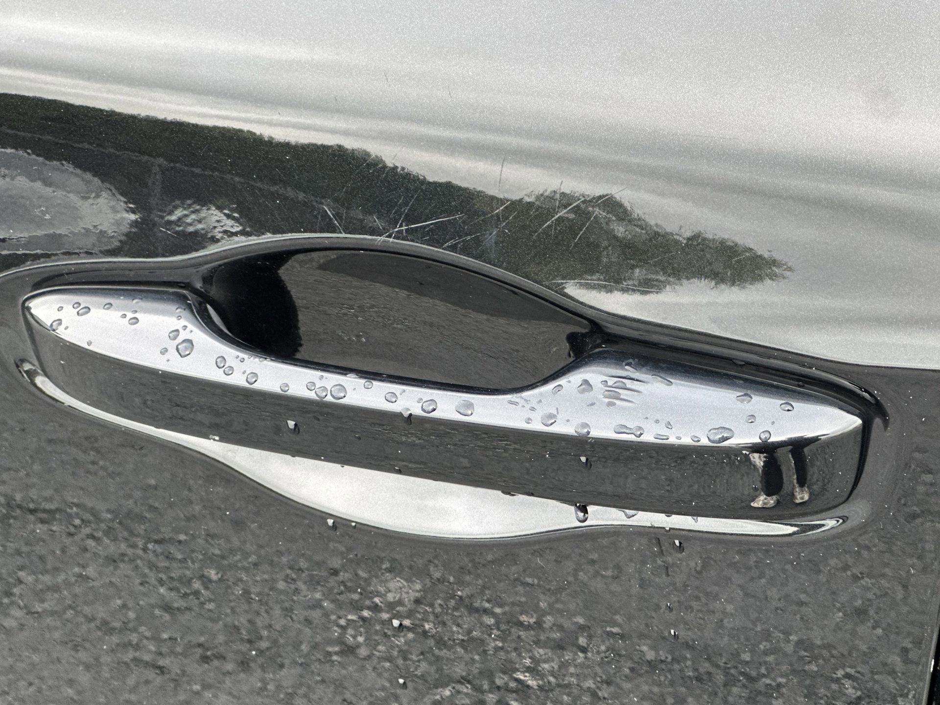 Used 2024 Acura Integra image 32