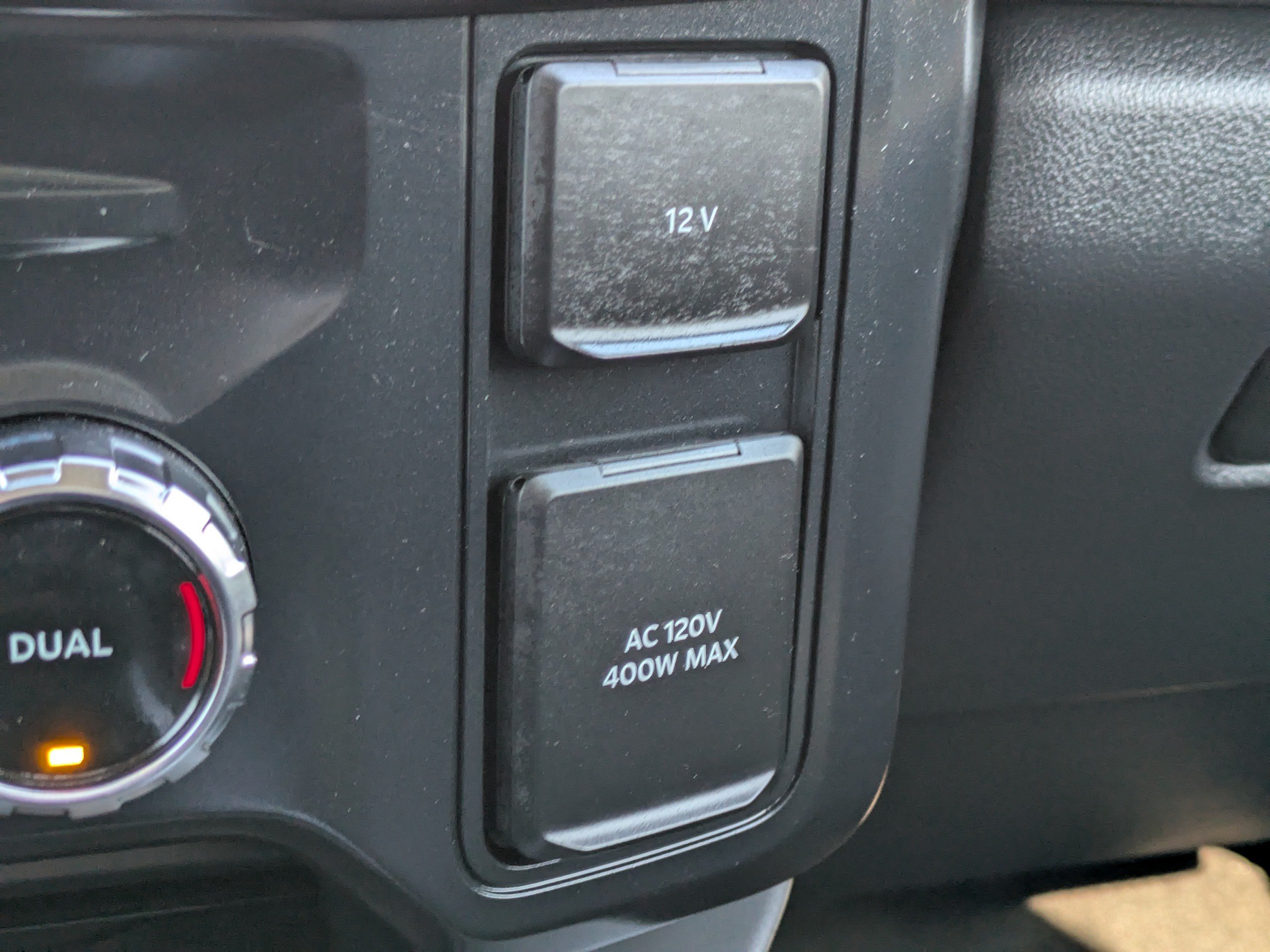 Certified 2024 Ford F250 Lariat w/ Chrome Package AWD/4WD image 31